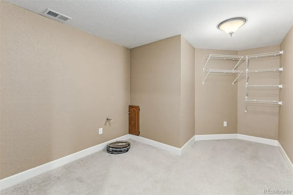 16605 W 85th Lane Arvada CO 80007