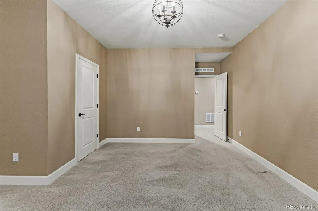 16605 W 85th Lane Arvada CO 80007