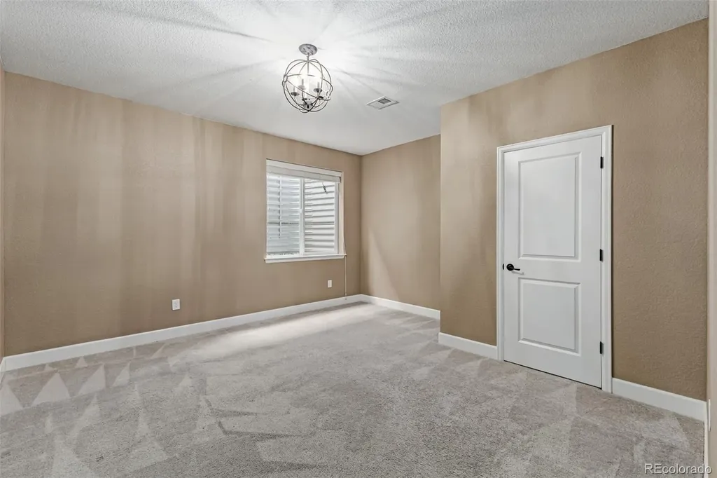 16605 W 85th Lane Arvada CO 80007