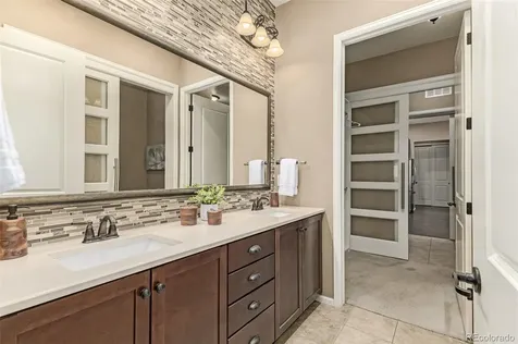 16605 W 85th Lane Arvada CO 80007