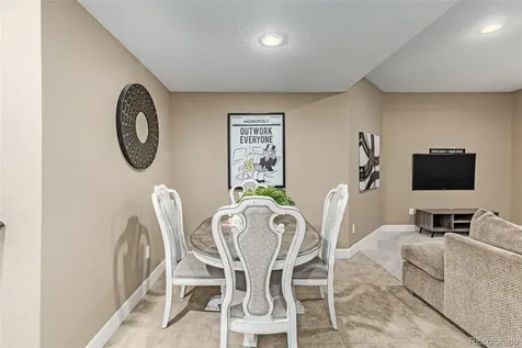 16605 W 85th Lane Arvada CO 80007
