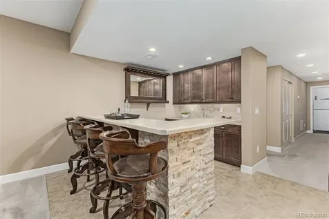 16605 W 85th Lane Arvada CO 80007