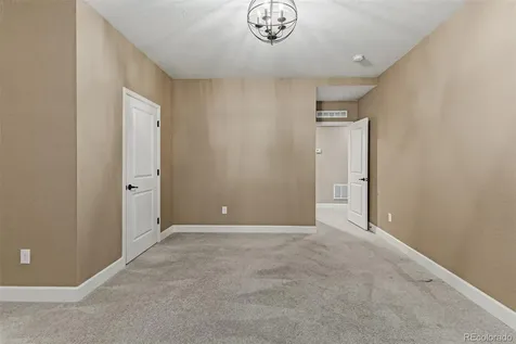 16605 W 85th Lane Arvada CO 80007