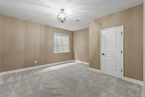 16605 W 85th Lane Arvada CO 80007