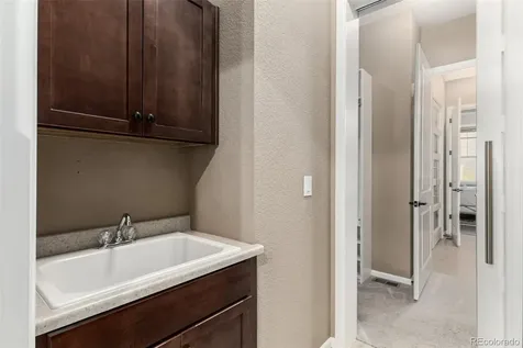 16605 W 85th Lane Arvada CO 80007