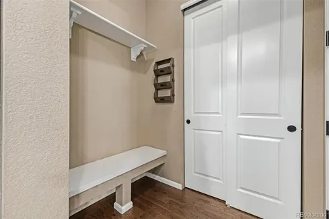 16605 W 85th Lane Arvada CO 80007