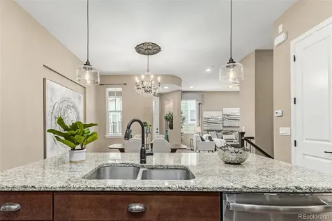 16605 W 85th Lane Arvada CO 80007
