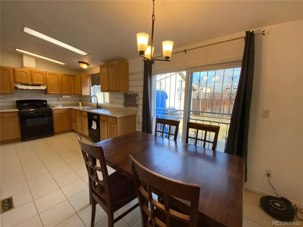 611 W 4th Avenue Denver CO 80223