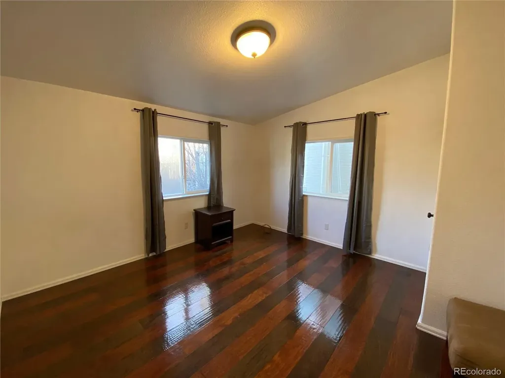 611 W 4th Avenue Denver CO 80223