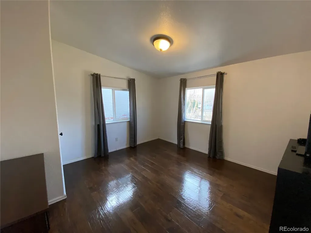 611 W 4th Avenue Denver CO 80223