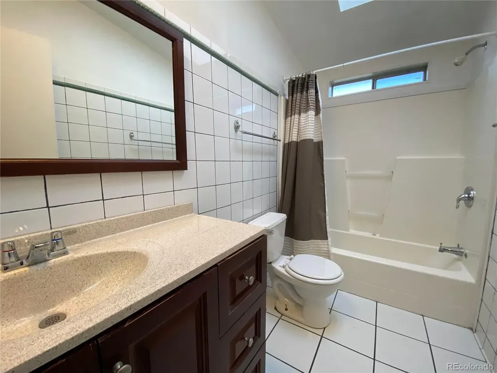 611 W 4th Avenue Denver CO 80223