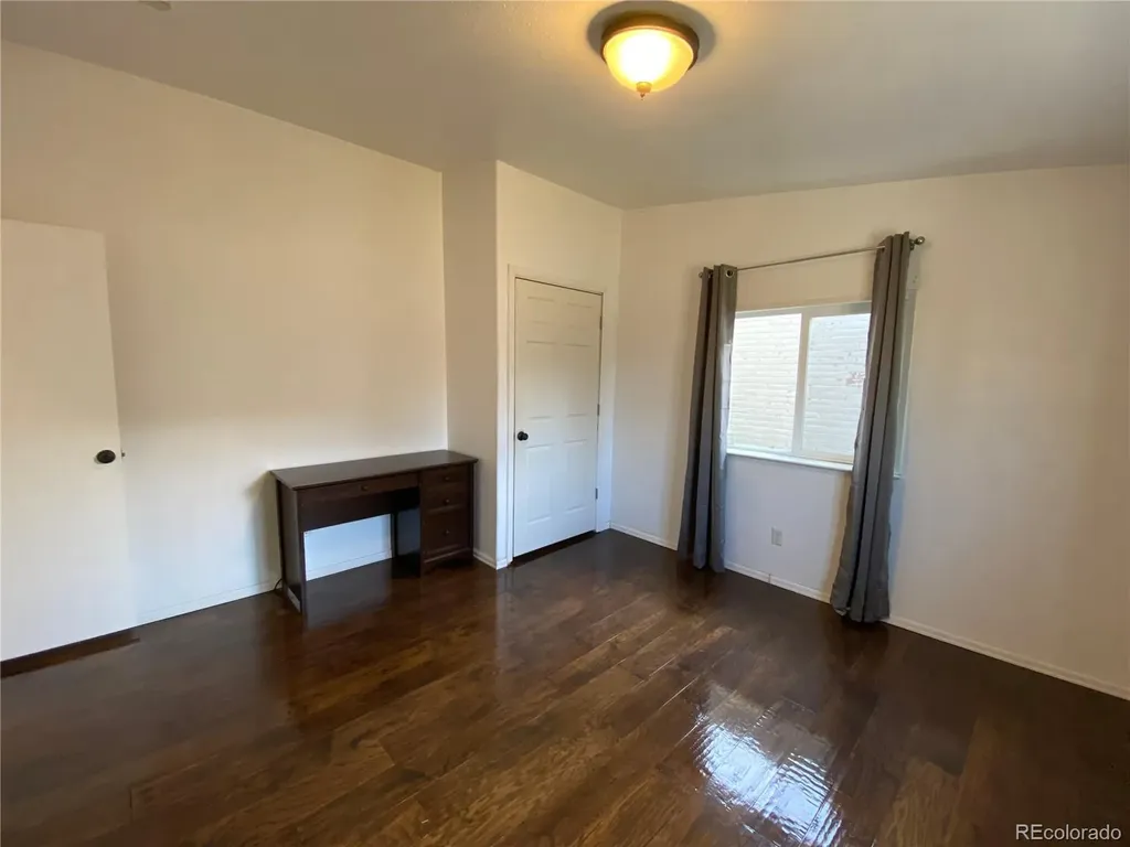611 W 4th Avenue Denver CO 80223