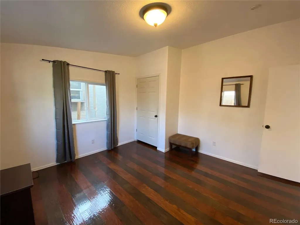 611 W 4th Avenue Denver CO 80223