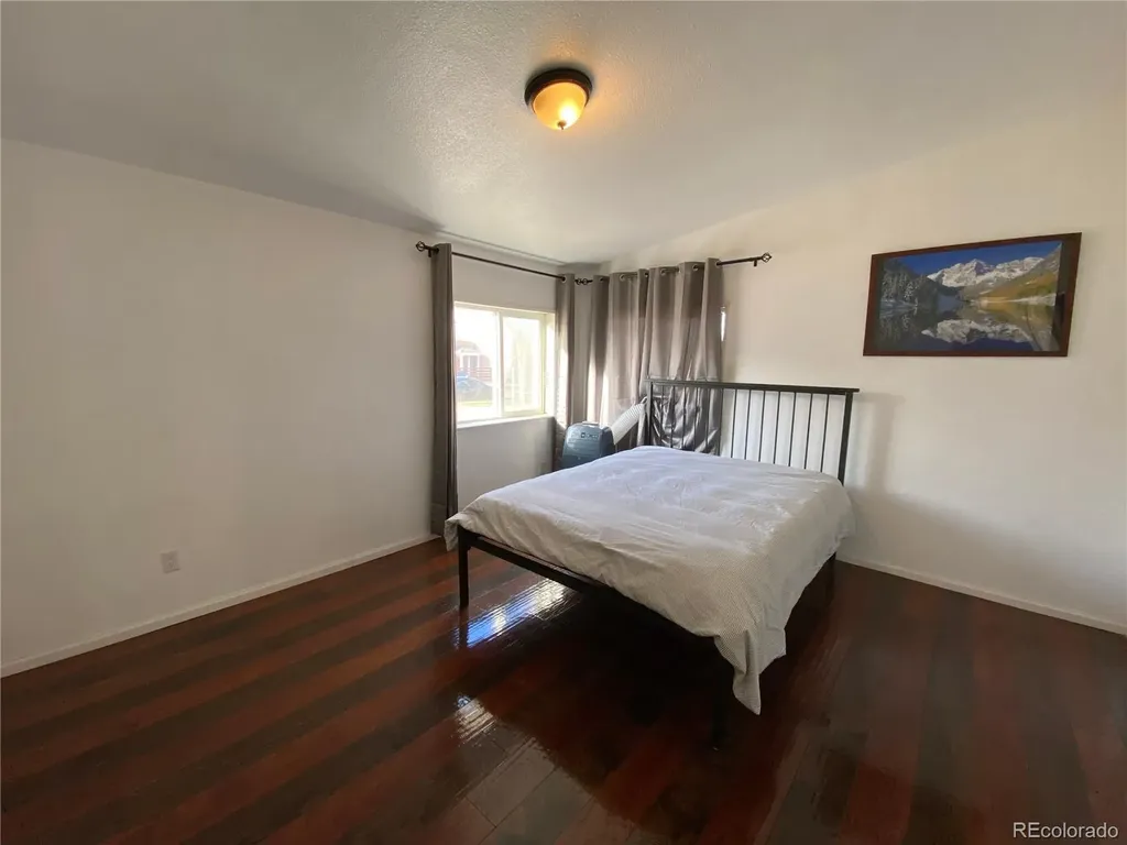 611 W 4th Avenue Denver CO 80223