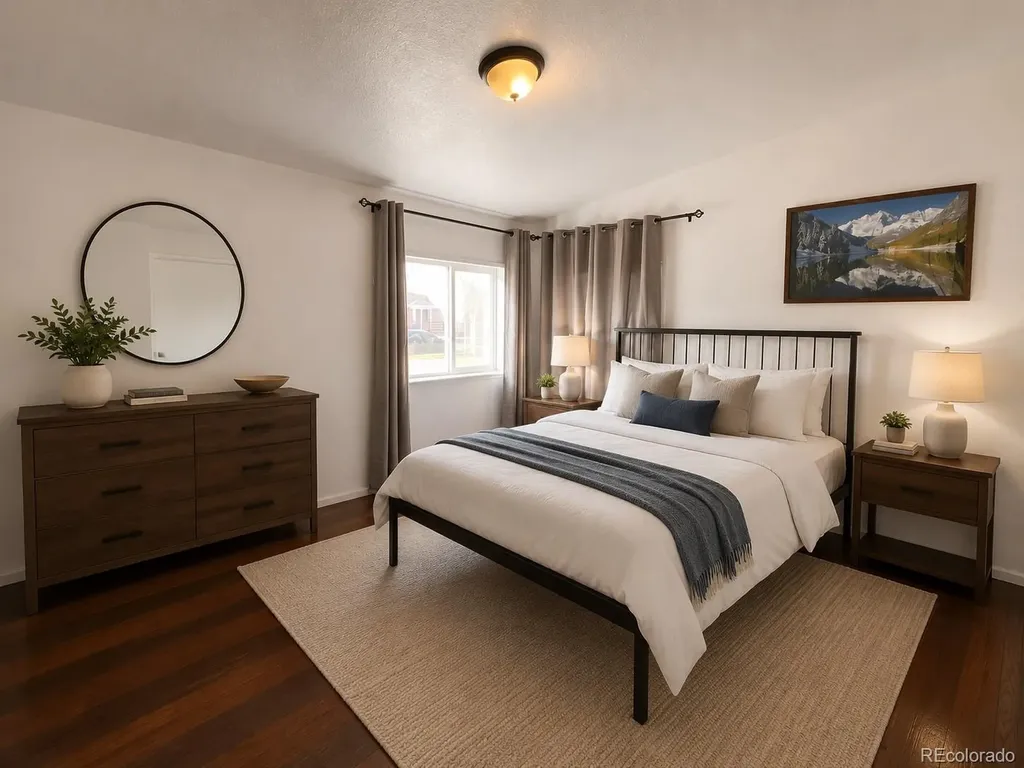 611 W 4th Avenue Denver CO 80223