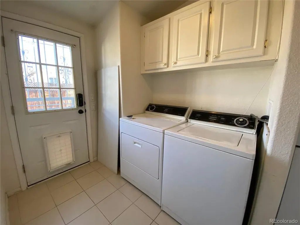 611 W 4th Avenue Denver CO 80223