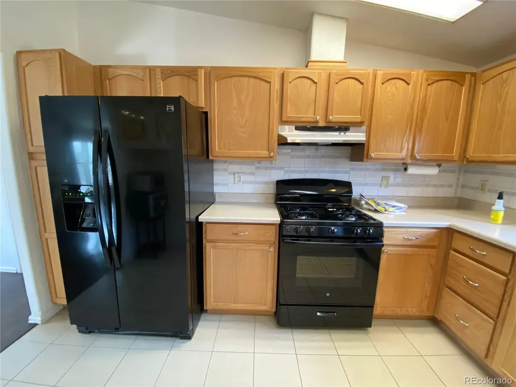 611 W 4th Avenue Denver CO 80223