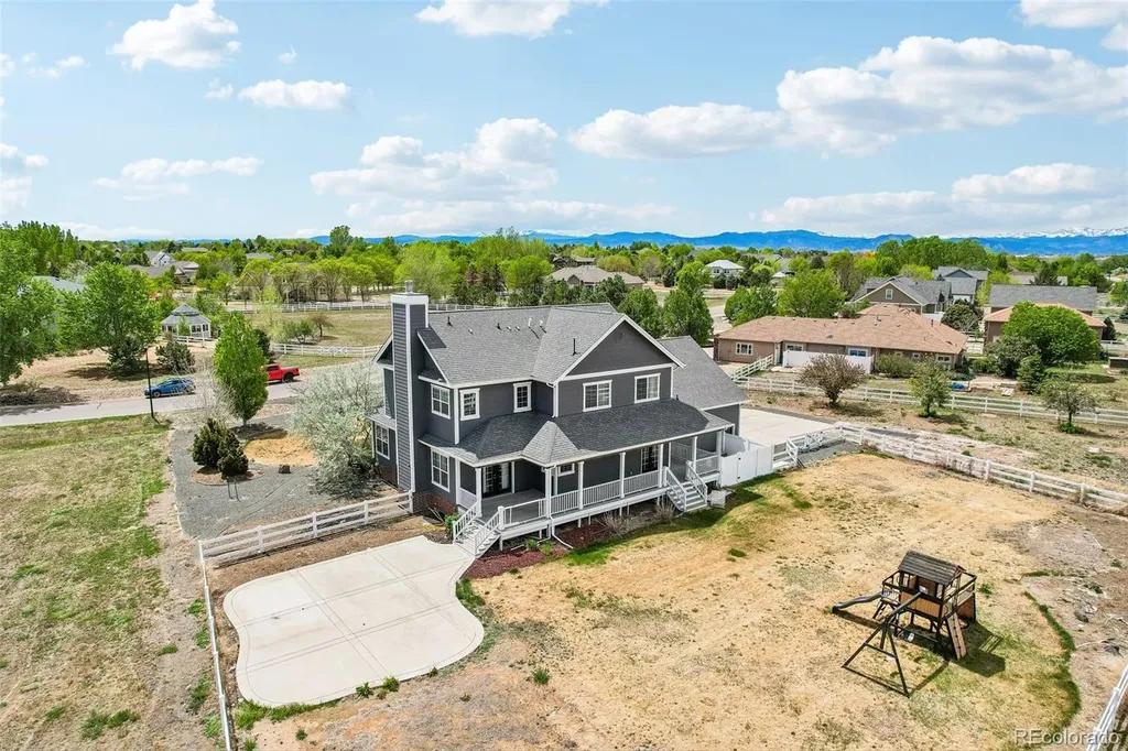 6895 E 167th Avenue Brighton CO 80602