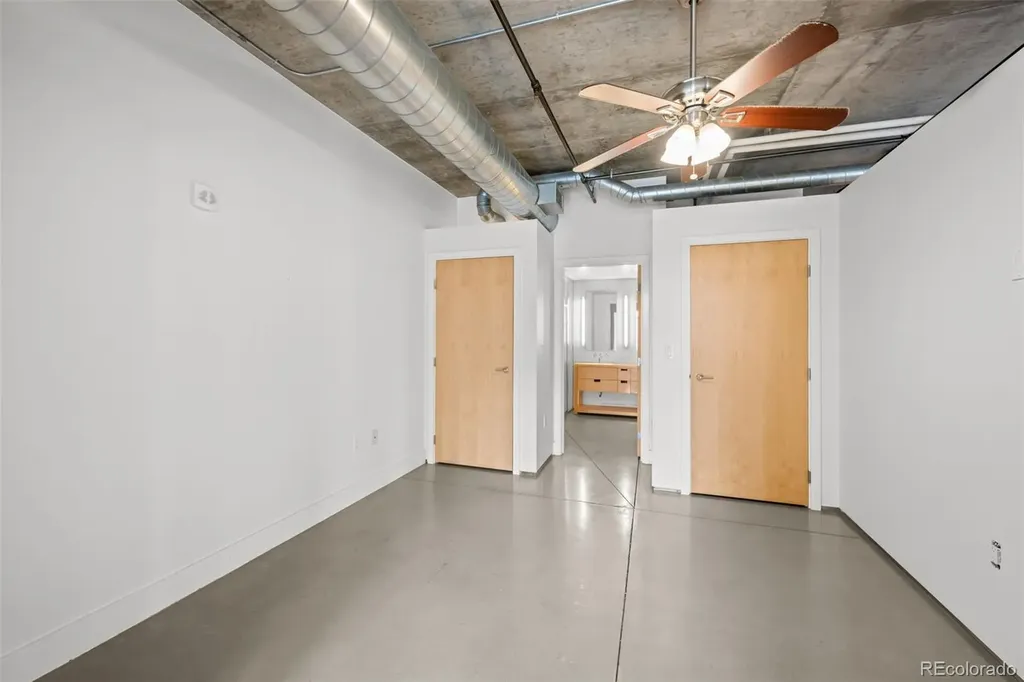 1610 Little Raven Street Denver CO 80202