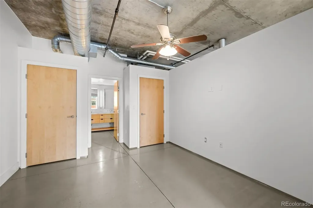 1610 Little Raven Street Denver CO 80202