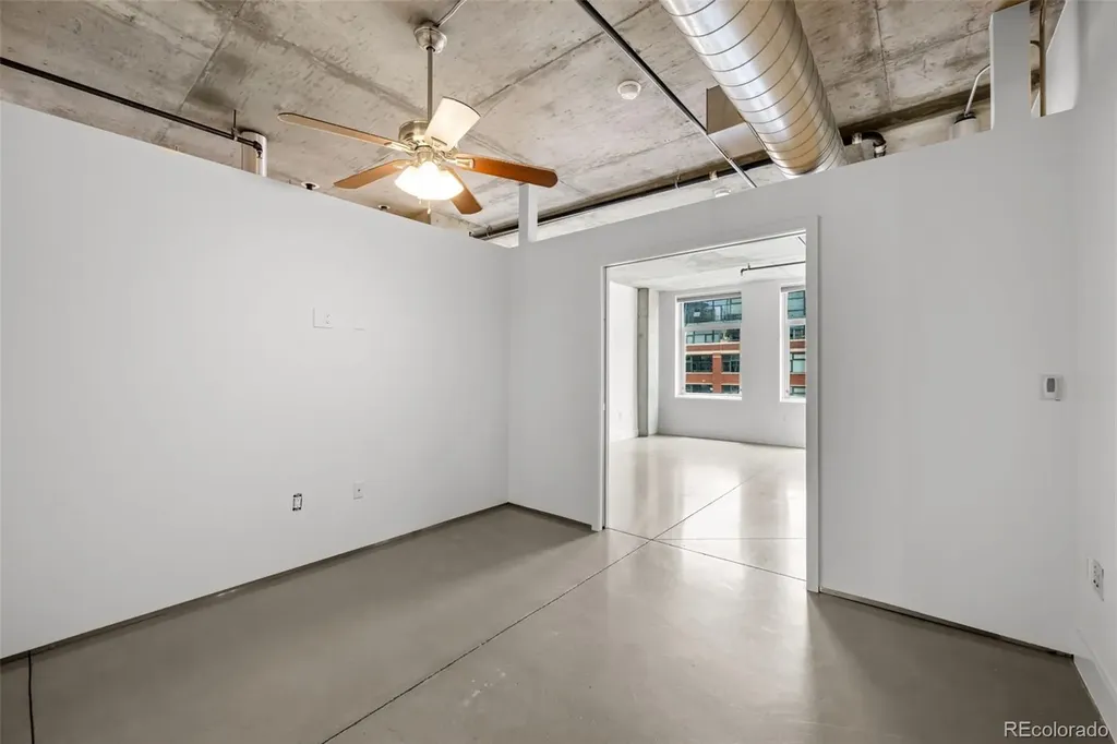 1610 Little Raven Street Denver CO 80202