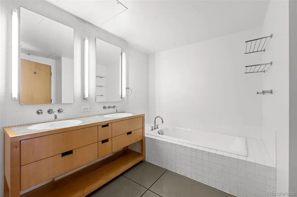 1610 Little Raven Street Denver CO 80202