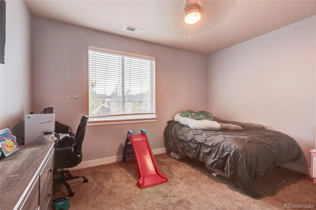 14331 E Tennessee Avenue Aurora CO 80012