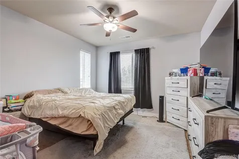 14331 E Tennessee Avenue Aurora CO 80012