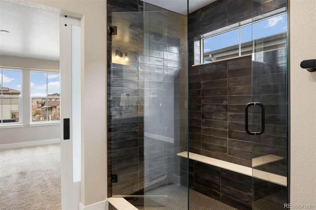 1556 Stablecross Drive Castle Pines CO 80108