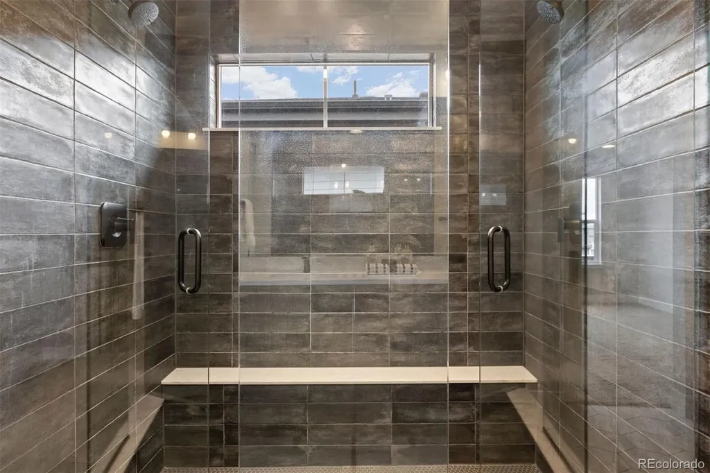 1556 Stablecross Drive Castle Pines CO 80108