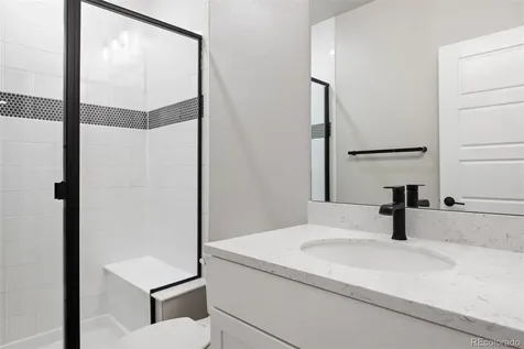 1556 Stablecross Drive Castle Pines CO 80108