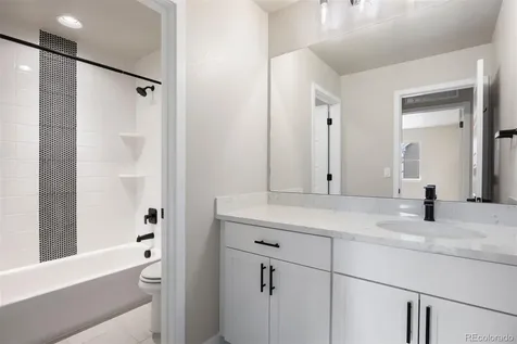 1556 Stablecross Drive Castle Pines CO 80108