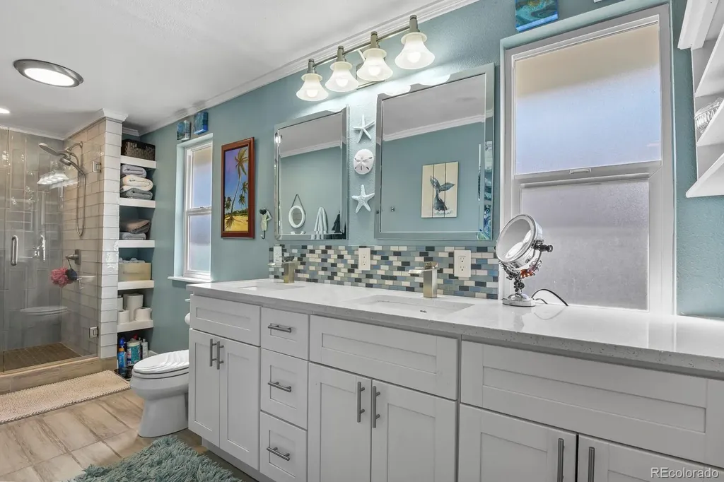 8830 W 80th Drive Arvada CO 80005