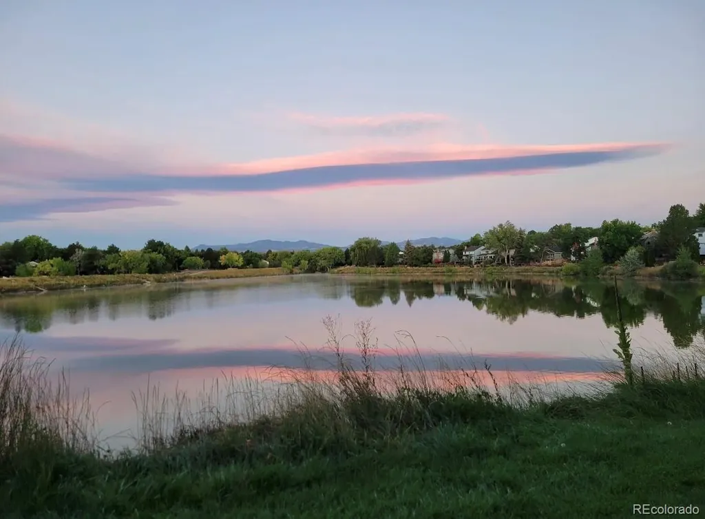 8830 W 80th Drive Arvada CO 80005