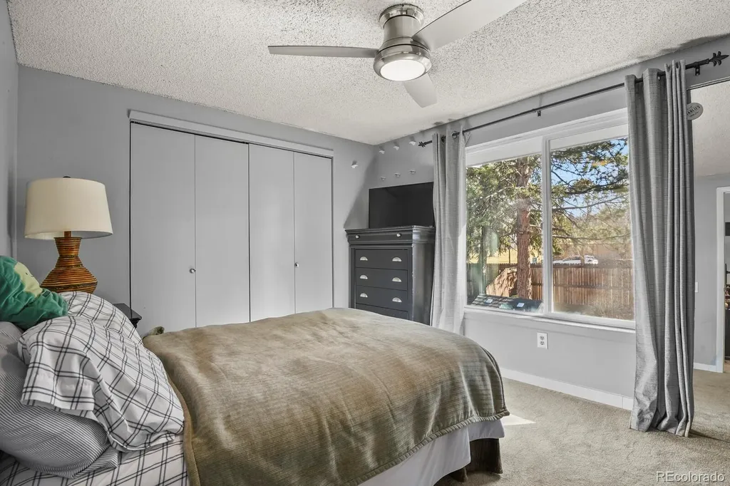 8830 W 80th Drive Arvada CO 80005