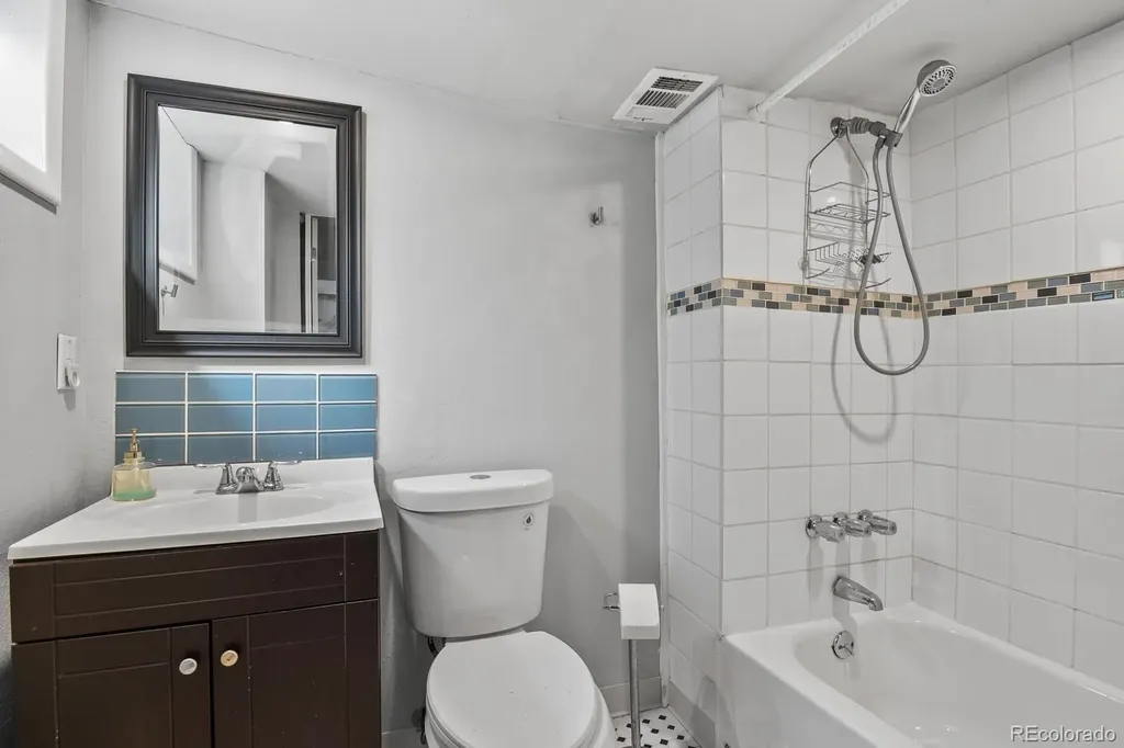 8830 W 80th Drive Arvada CO 80005