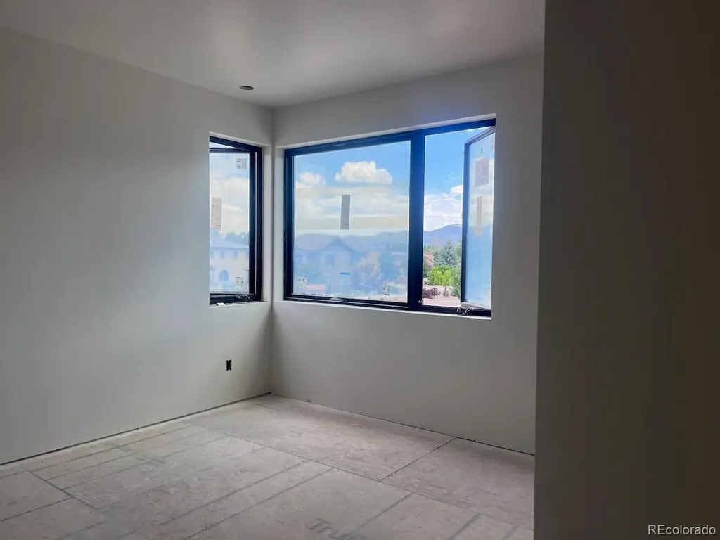 920 Crestone Avenue Salida CO 81201