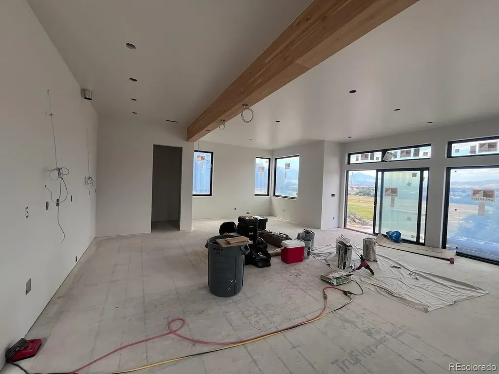 920 Crestone Avenue Salida CO 81201