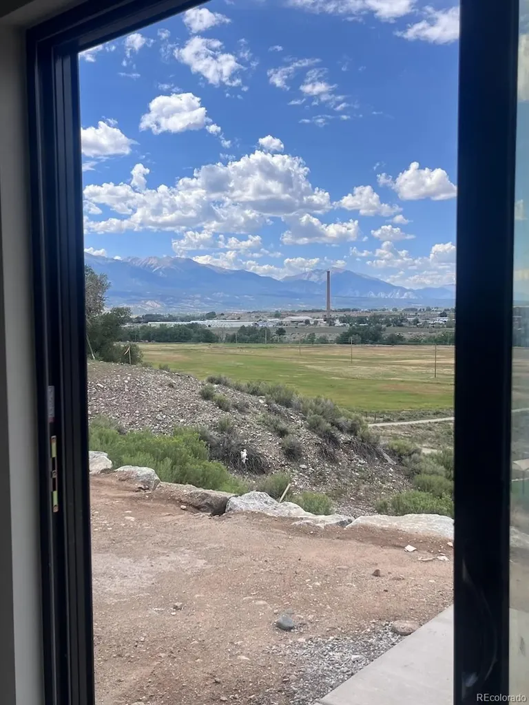 920 Crestone Avenue Salida CO 81201