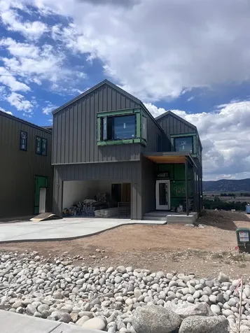 920 Crestone Avenue Salida CO 81201