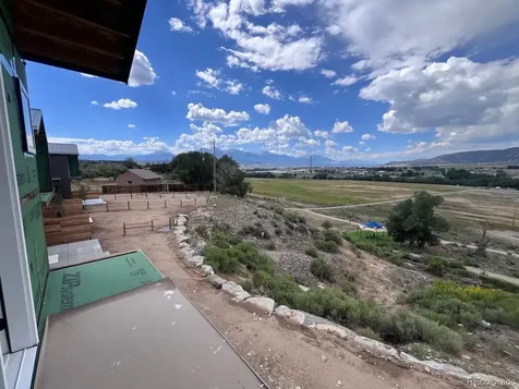920 Crestone Avenue Salida CO 81201
