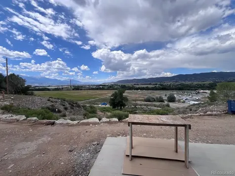 920 Crestone Avenue Salida CO 81201