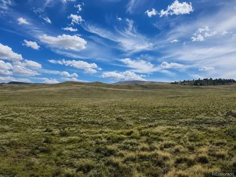 2972 Jumano Trail Hartsel CO 80449