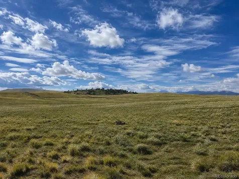 2972 Jumano Trail Hartsel CO 80449