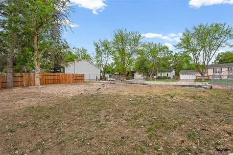 1860 S Truckee Way Aurora CO 80017
