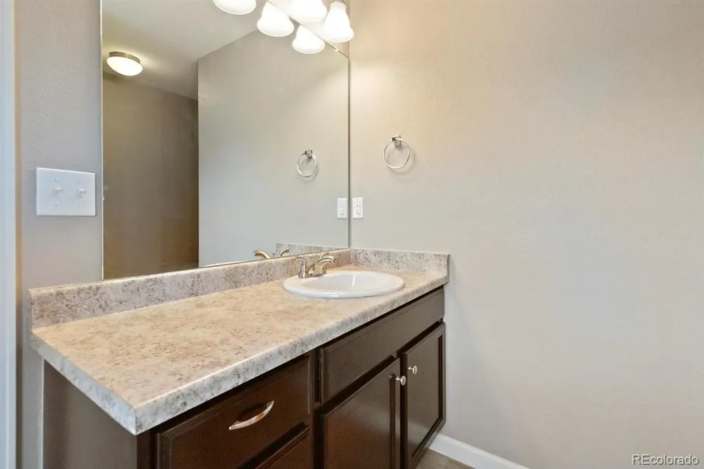 15800 E 121st Avenue Commerce City CO 80603