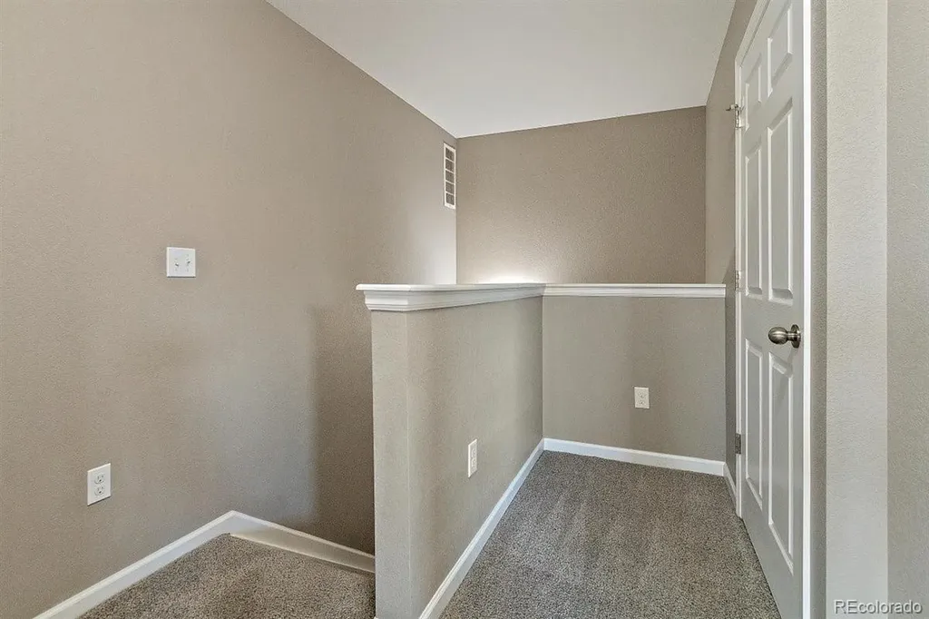 15800 E 121st Avenue Commerce City CO 80603