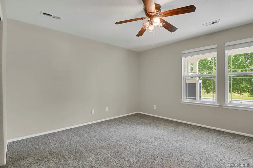 826 Willow Drive Brighton CO 80603