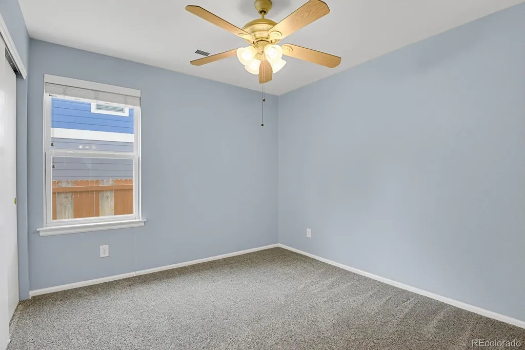 826 Willow Drive Brighton CO 80603