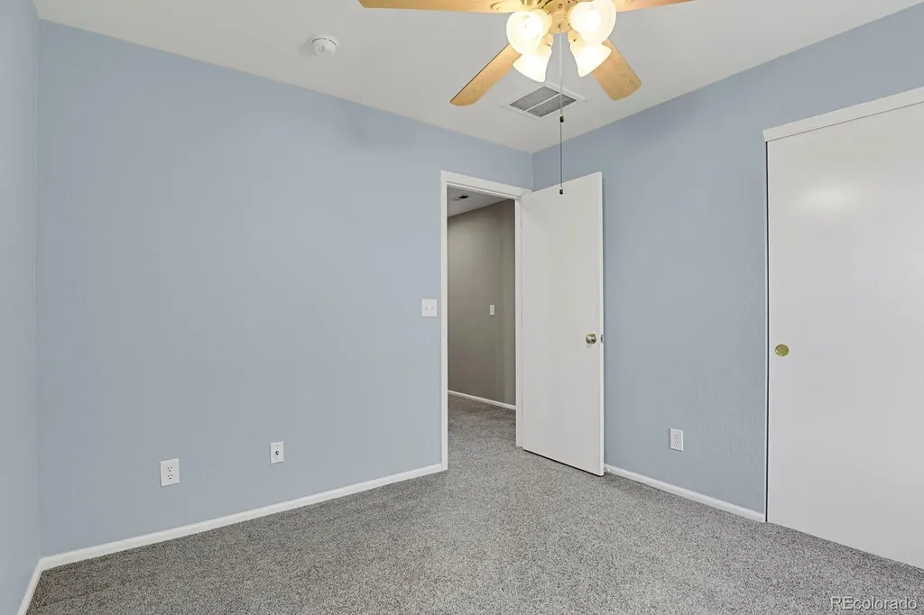 826 Willow Drive Brighton CO 80603